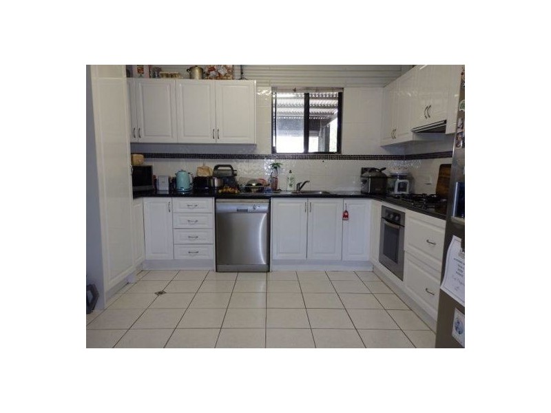 122-164 Jenkinsons Road, Woodford QLD 4514