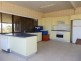 122-164 Jenkinsons Road, Woodford QLD 4514