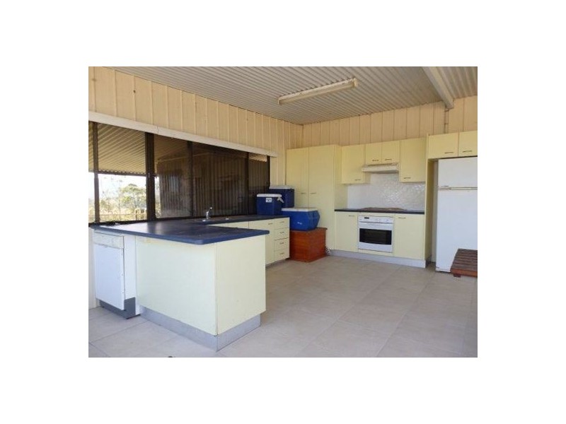 122-164 Jenkinsons Road, Woodford QLD 4514