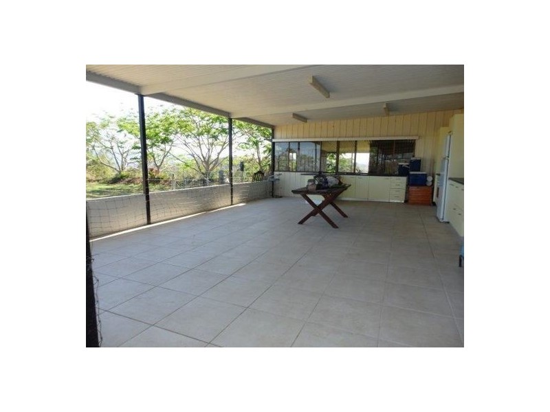 122-164 Jenkinsons Road, Woodford QLD 4514