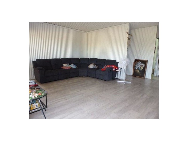 122-164 Jenkinsons Road, Woodford QLD 4514