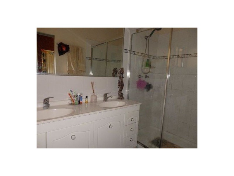 122-164 Jenkinsons Road, Woodford QLD 4514