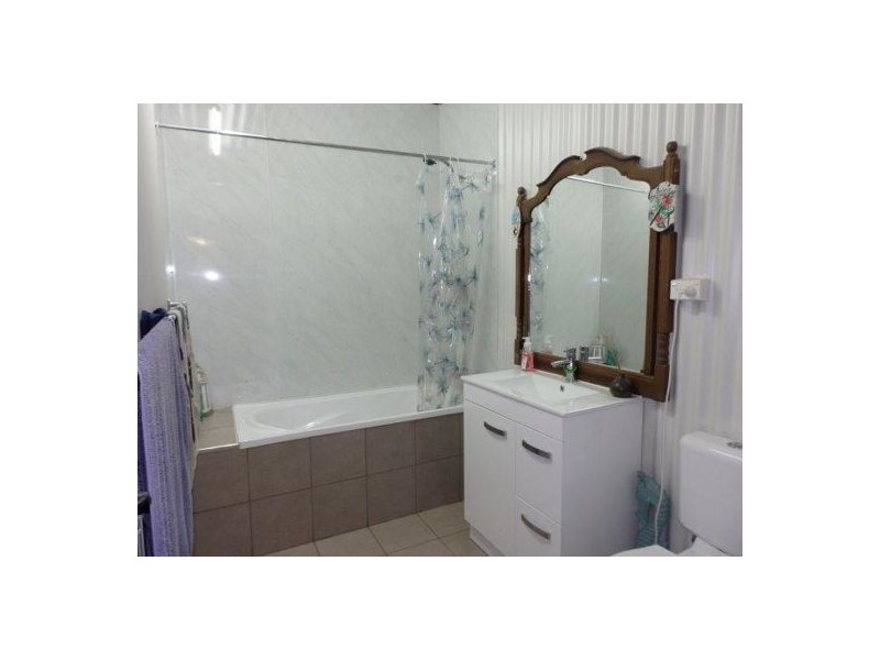 122-164 Jenkinsons Road, Woodford QLD 4514