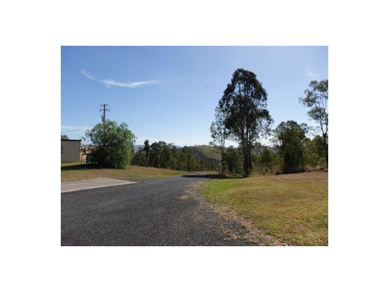 122-164 Jenkinsons Road, Woodford QLD 4514