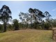 122-164 Jenkinsons Road, Woodford QLD 4514