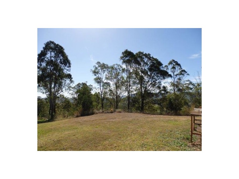 122-164 Jenkinsons Road, Woodford QLD 4514