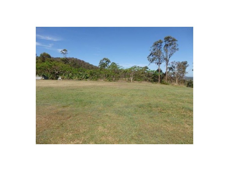 122-164 Jenkinsons Road, Woodford QLD 4514