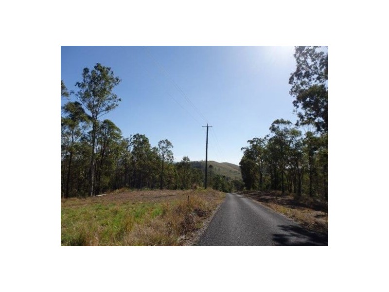 122-164 Jenkinsons Road, Woodford QLD 4514