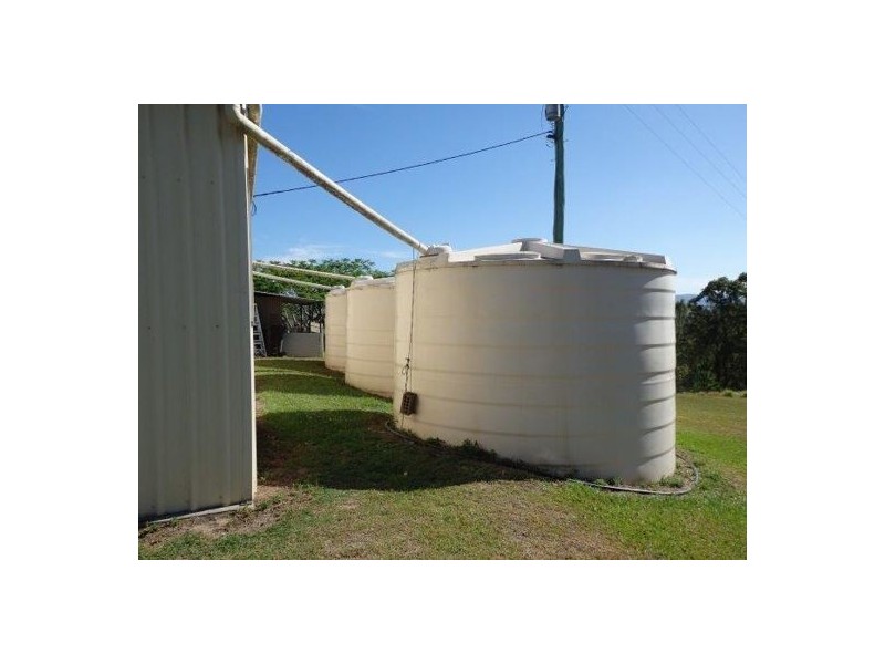 122-164 Jenkinsons Road, Woodford QLD 4514