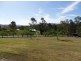 122-164 Jenkinsons Road, Woodford QLD 4514
