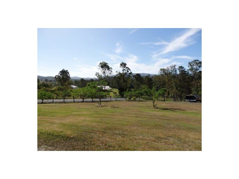 122-164 Jenkinsons Road, Woodford QLD 4514