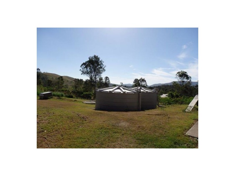 122-164 Jenkinsons Road, Woodford QLD 4514