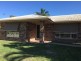13 Manse Street, Caboolture QLD 4510