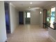 13 Manse Street, Caboolture QLD 4510