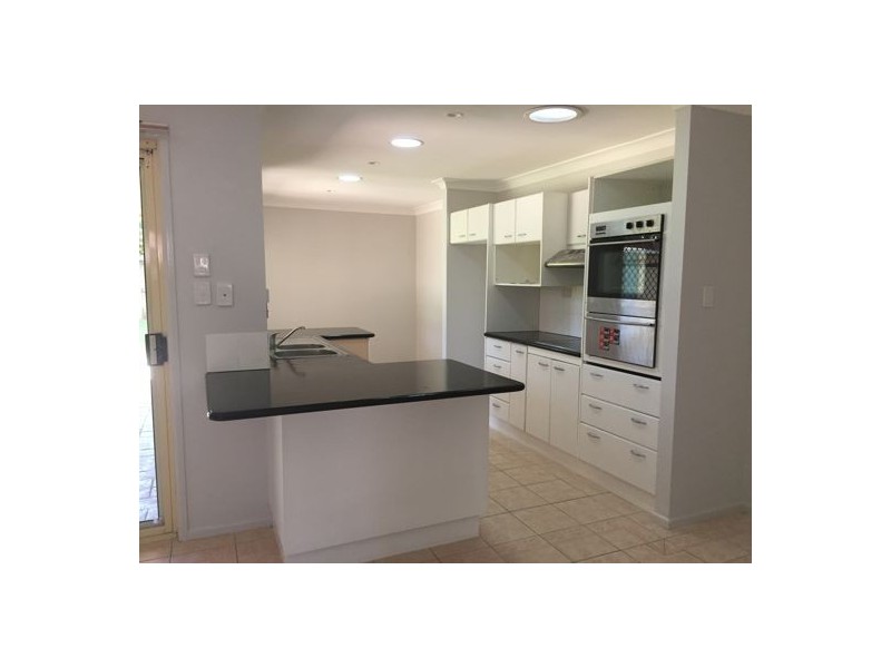 13 Manse Street, Caboolture QLD 4510