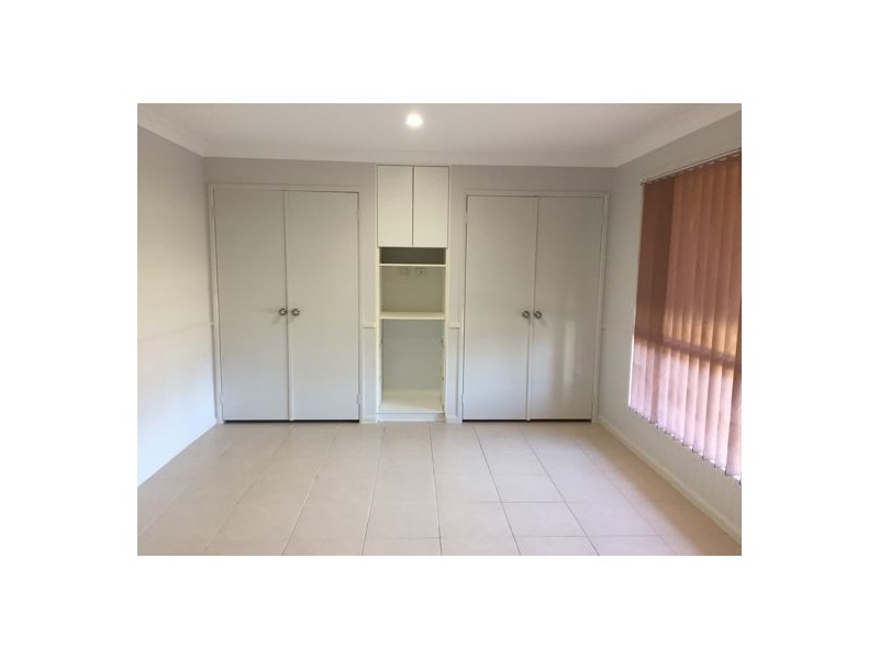 13 Manse Street, Caboolture QLD 4510