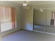 13 Manse Street, Caboolture QLD 4510