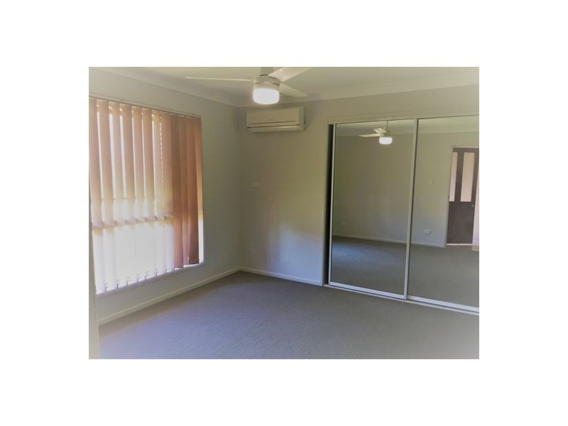 13 Manse Street, Caboolture QLD 4510