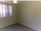13 Manse Street, Caboolture QLD 4510