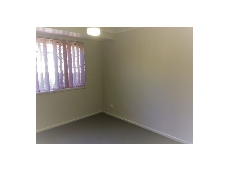 13 Manse Street, Caboolture QLD 4510
