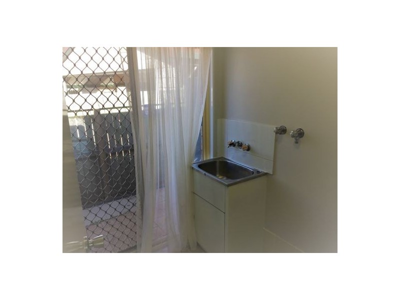 13 Manse Street, Caboolture QLD 4510