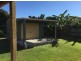 13 Manse Street, Caboolture QLD 4510