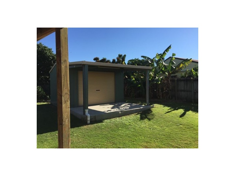 13 Manse Street, Caboolture QLD 4510