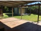13 Manse Street, Caboolture QLD 4510