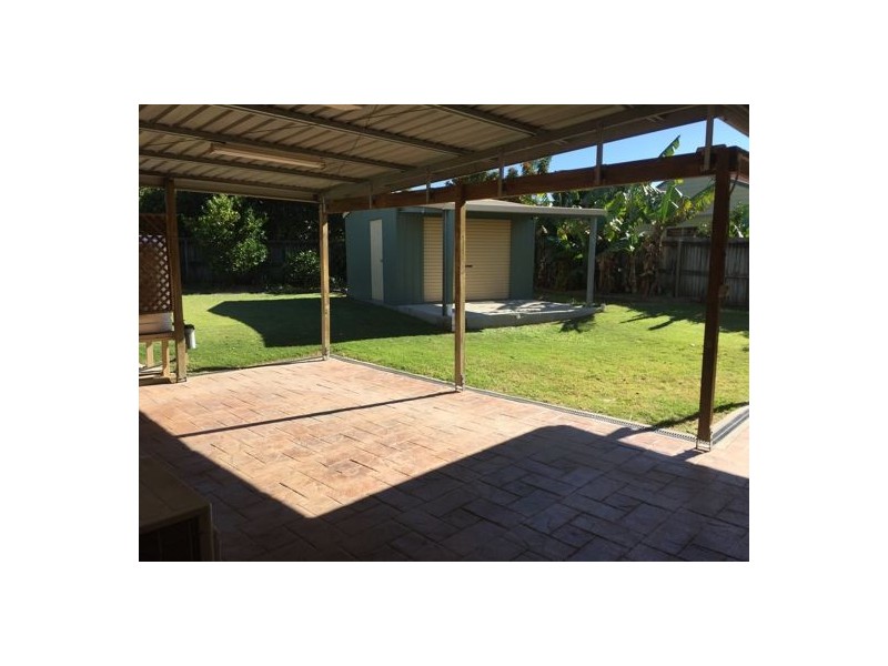 13 Manse Street, Caboolture QLD 4510