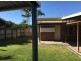 13 Manse Street, Caboolture QLD 4510