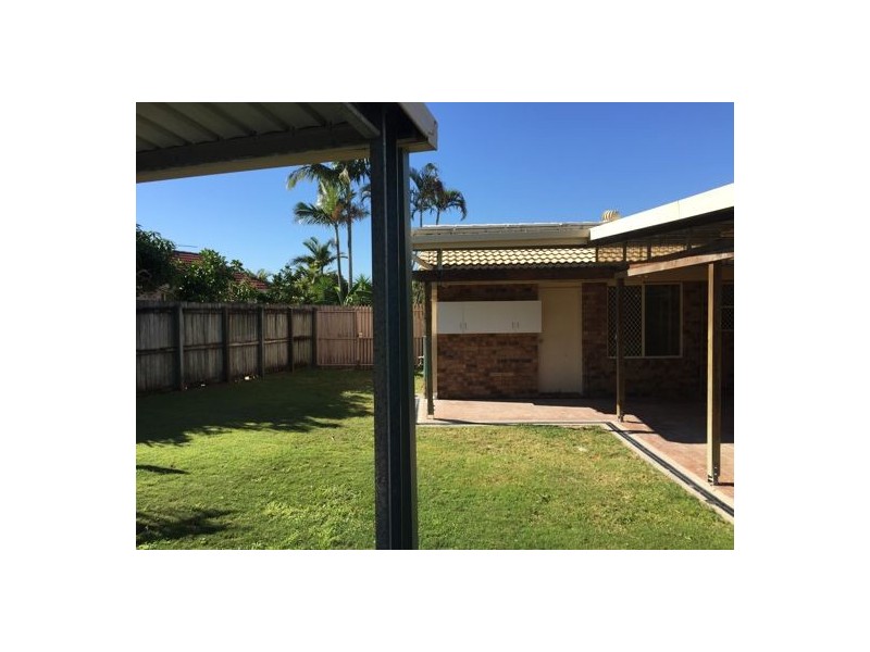 13 Manse Street, Caboolture QLD 4510