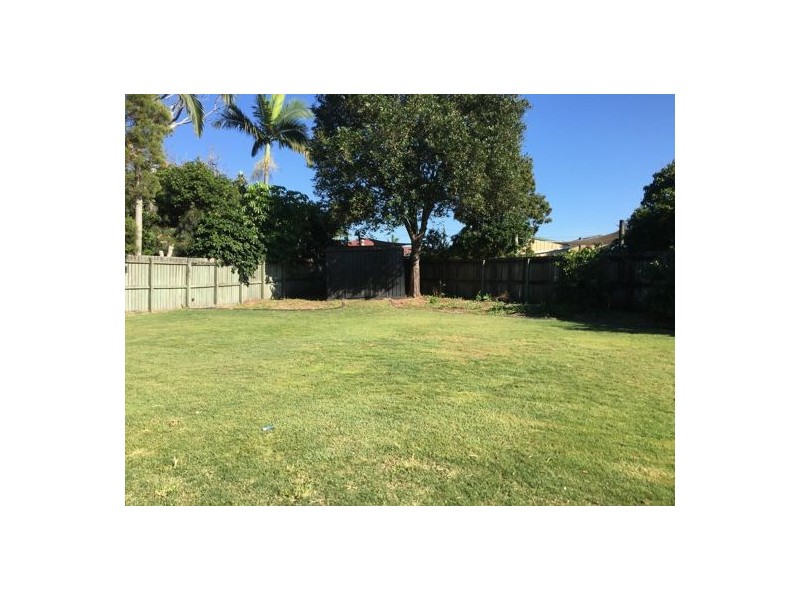 13 Manse Street, Caboolture QLD 4510