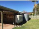 13 Manse Street, Caboolture QLD 4510
