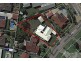 13 Manse Street, Caboolture QLD 4510