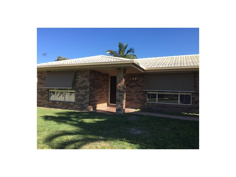 13 Manse Street, Caboolture QLD 4510