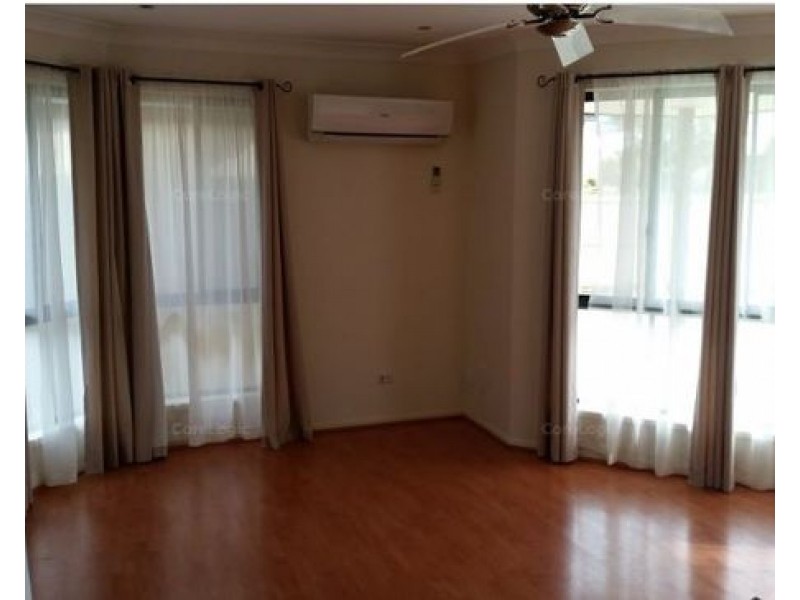 1 Hughes Court, Morayfield QLD 4506