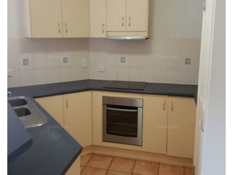 1 Hughes Court, Morayfield QLD 4506