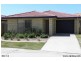 39/80 Webster Rd, Deception Bay QLD 4508