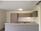 39/80 Webster Rd, Deception Bay QLD 4508