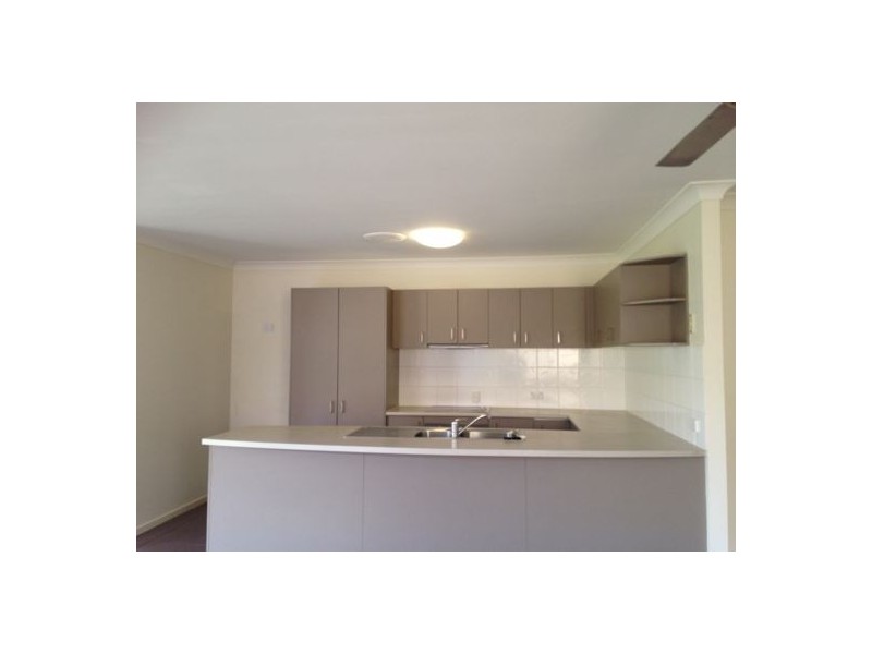 39/80 Webster Rd, Deception Bay QLD 4508