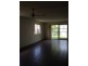 39/80 Webster Rd, Deception Bay QLD 4508