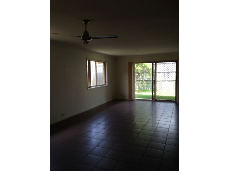 39/80 Webster Rd, Deception Bay QLD 4508