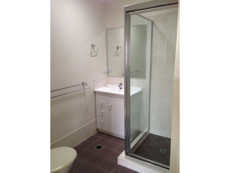39/80 Webster Rd, Deception Bay QLD 4508