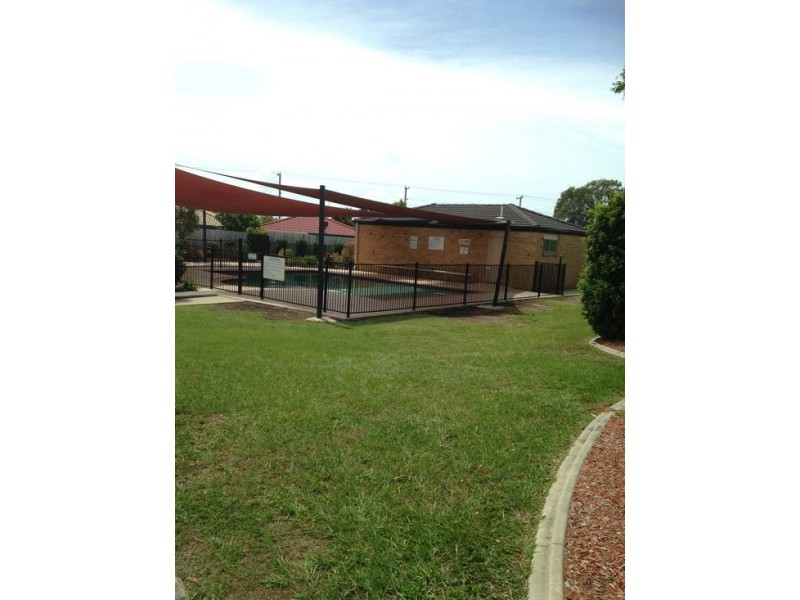 39/80 Webster Rd, Deception Bay QLD 4508