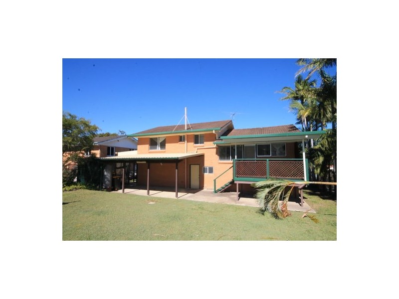 5 Douglas Drive, Caboolture QLD 4510