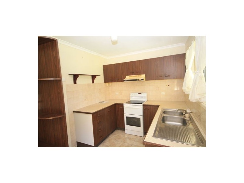 5 Douglas Drive, Caboolture QLD 4510