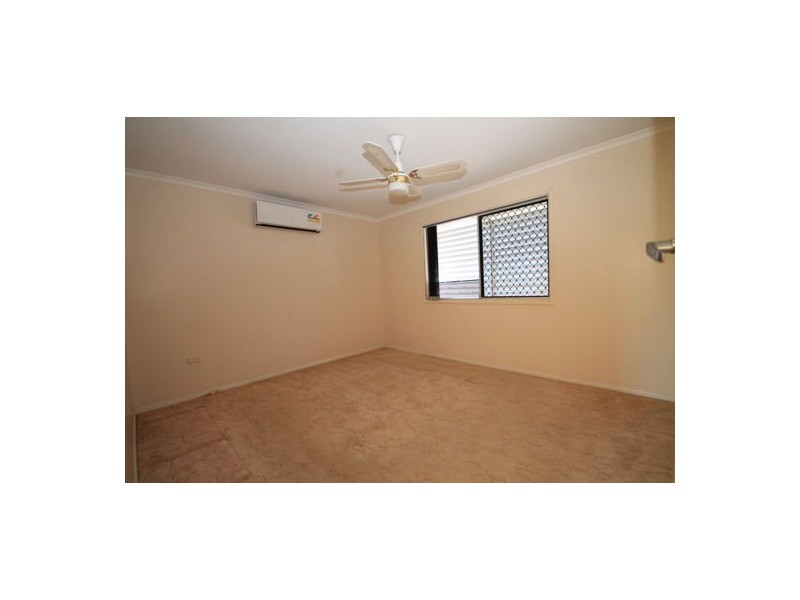 5 Douglas Drive, Caboolture QLD 4510