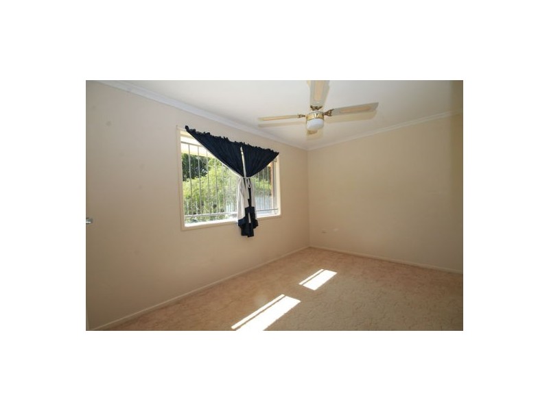 5 Douglas Drive, Caboolture QLD 4510