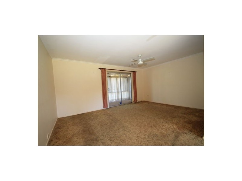 5 Douglas Drive, Caboolture QLD 4510