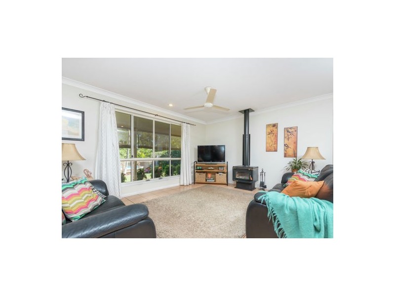 26 Lychee Drive, Caboolture QLD 4510